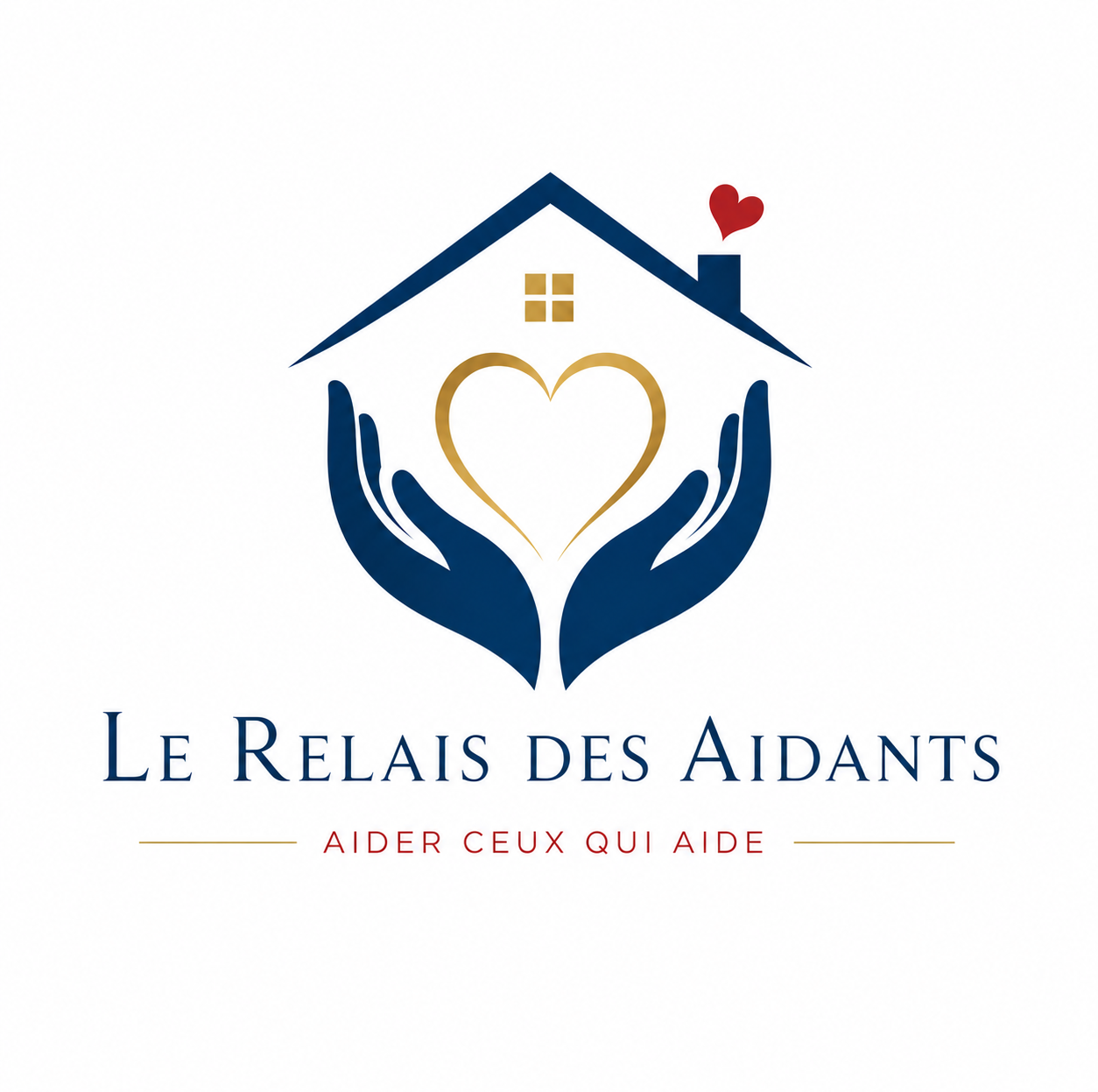 Le Relais des Aidants