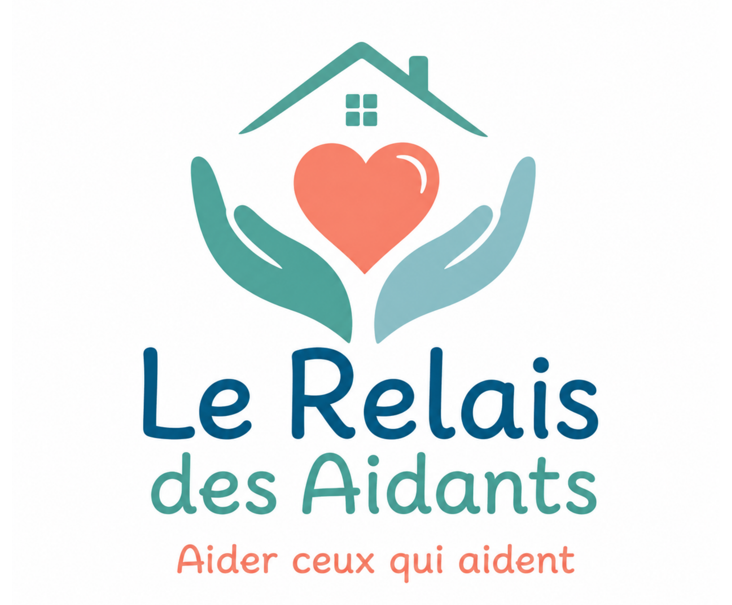 Le Relais des Aidant