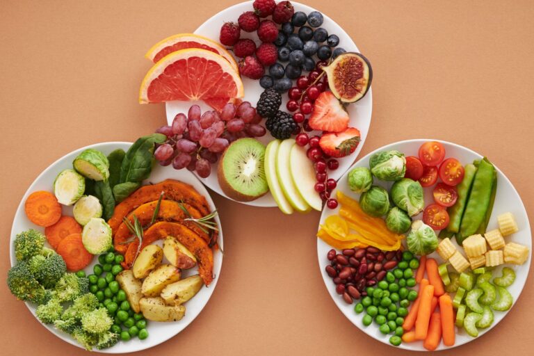 Perte d&rsquo;appétit en canicule : diversifier les repas d&rsquo;un senior